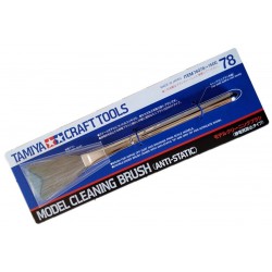 Tamiya Craft Tools - Mini...