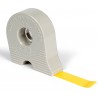 Tamiya Masking Tape 18mm x 18m