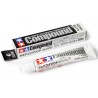 Tamiya Polishing Compound - Finish 22ml