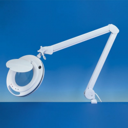 Lightcraft LED Magnifier...