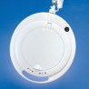 Lightcraft LED Magnifier Lamp - 3 / 5 Diopter