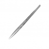 Very Fine Stainless Steel Tweezer (120mm) - Modelcraft