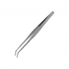 Curved Tweezers (175mm) - Modelcraft