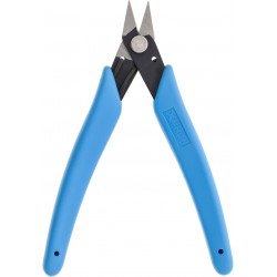 High Precision Scissor - Xuron