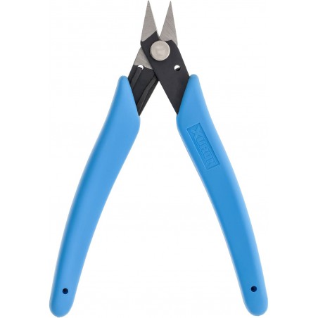 High Precision Scissor - Xuron