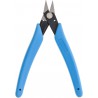 High Precision Scissor - Xuron