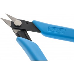 High Precision Scissor - Xuron