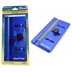 Track Maker - Master Tools