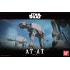 Star Wars AT-AT (1/144) Bandai 0214476