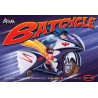 Batcycle 1966 TV Show  -  Polar Lights (1/25)