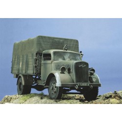 Opel Blitz Kfz.305  -...