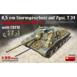 Sturmgeschutz auf Fgst....