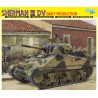 Sherman III DV Early Production  -  Dragon (1/35)