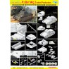 Kl.Pz.Bef.Wg.I Sd.Kfz.265 Kleiner Panzerbefehlswagen (Initial Production)  -  Dragon (1/35)