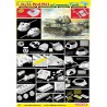 T34/76 Model 1943 with Commander Cupola N°183 Factory  -  Dragon (1/35)