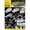 Sd.Kfz.3a Maultier Half-Track  -  Dragon (1/35)