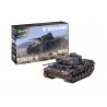 World of Tanks  Panzer III  -  Revell (1/72)