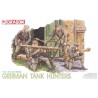 German Tank Hunters  -  Dragon (1/35)