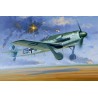 Focke-Wulf FW190D-12  Hobby Boss (1/48)