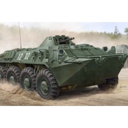 SPW-70 German APV  -...