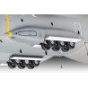 Airbus A400M Atlas "RAF"  -  Revell (1/72)