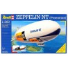 Zeppelin NT (Promotion)  -  Revell (1/200)