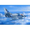 Douglas A-4E Skyhawk  -  Hobby Boss (1/48)