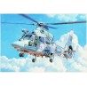 Eurocopter AS565 Panther  -  Trumpeter (1/35)