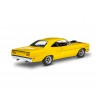 Plymouth Road Runner 1970  -  Revell (1/25)