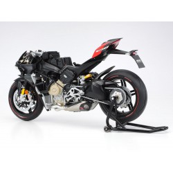 Ducati Superleggera V4  -  Tamiya (1/12)