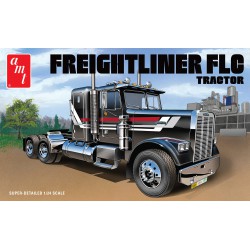 Freightliner FLC Tractor  -...