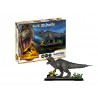 3D Puzzle Jurassic World Dominion "Giganotosaurus"  -  Revell
