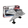 3D Puzzle Star Wars "Imperial Star Destroyer"  -  Revell