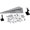 3D Puzzle Star Wars "Imperial Star Destroyer"  -  Revell