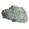 Rock Mold  -  Woodland Scenics