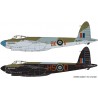 De Havilland Mosquito B Mk.XVI  -  Airfix (1/72)