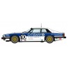 Jaguar XJ-S H.E. "1986 Basthurst 1000km Race"  -  Hasegawa (1/24)