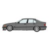 BMW 320i w/Chin Spoiler  -  Hasegawa (1/24)