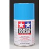 Tamiya Color Spray Paint 100ml  -  TS-10 French Blue