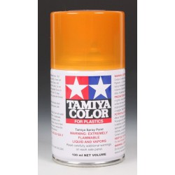 Tamiya Color Spray Paint...