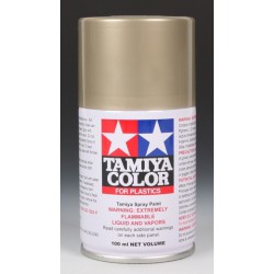 Tamiya Color Spray Paint...