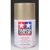 Tamiya Color Spray Paint 100ml  -  TS-87 Titanium Gold