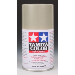 Tamiya Color Spray Paint...