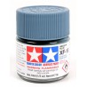 Tamiya Color Acrylic Paint Mini 10ml  -  XF-18 Medium Blue