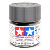 Tamiya Color Acrylic Paint Mini 10ml  -  XF-53 Neutral Grey