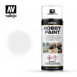 Vallejo Hobby Paint Spray...