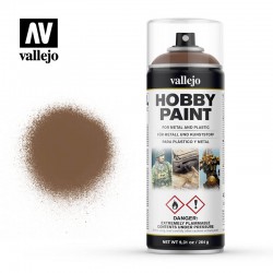 Vallejo Hobby Paint Spray...