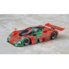 Mazda 767B "Charge"  -  Hasegawa (1/24)