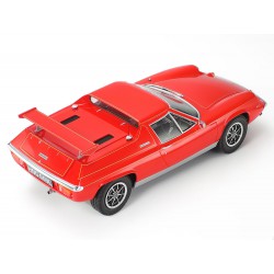 Lotus Europa Special  -  Tamiya (1/24)