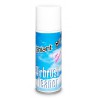 Airbrush Cleaner 200ml  -  Ghiant